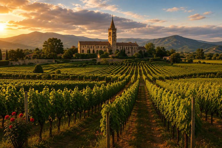 Barcelona-–-Montserrat-&-Wine-Tour-1