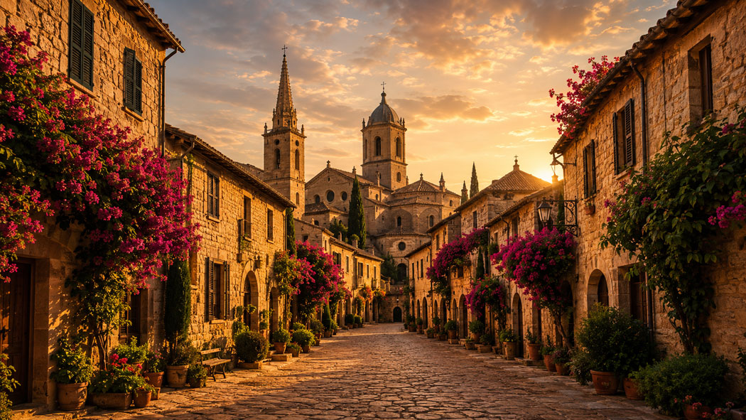 Cultural-Discoveries