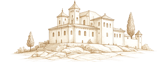 Cultural-Heritage