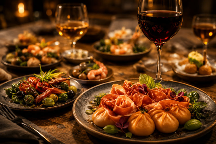 Gastronomic-Experiences