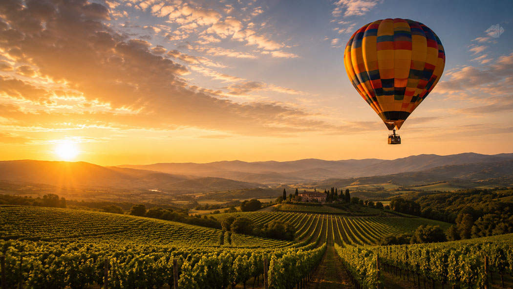 Hot-Air-Balloon-Adventures