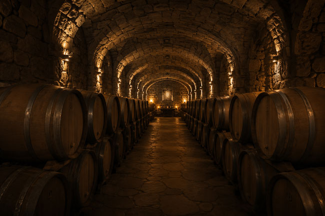 Ribera-del-Duero