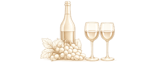 Wine-Tastings