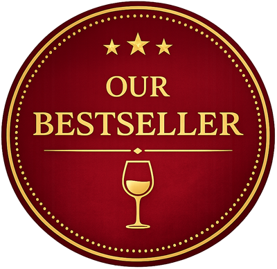 bestseller